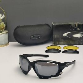 Picture of Oakley Sunglasses _SKUfw56864457fw